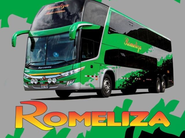 Romeliza