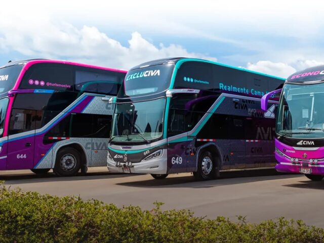 Superciva - Exclusiva - Econociva