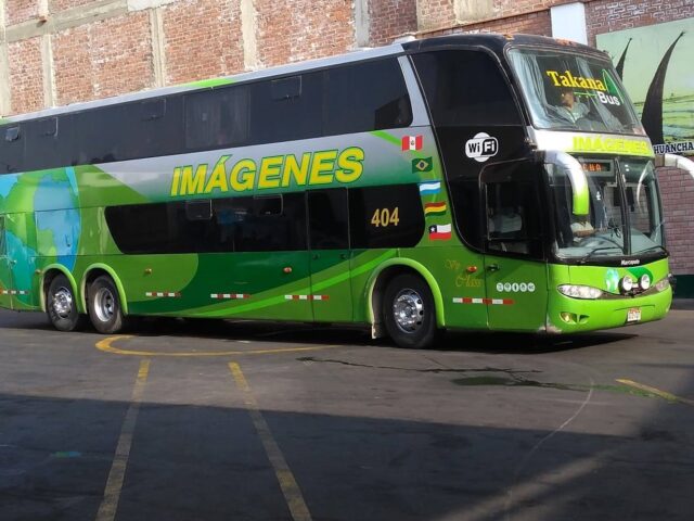 Transportes Imágenes